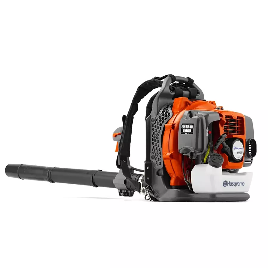 Husqvarna 150BT Leaf Blower