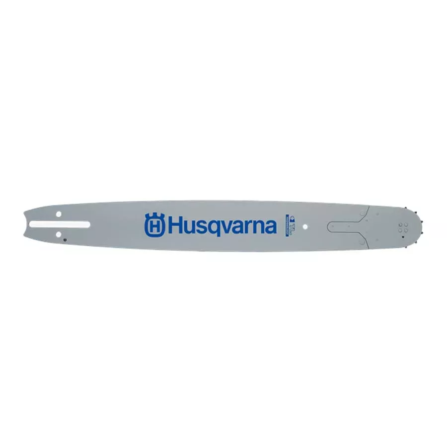 Husqvarna 24" Chainsaw Bar 3/8" .050"