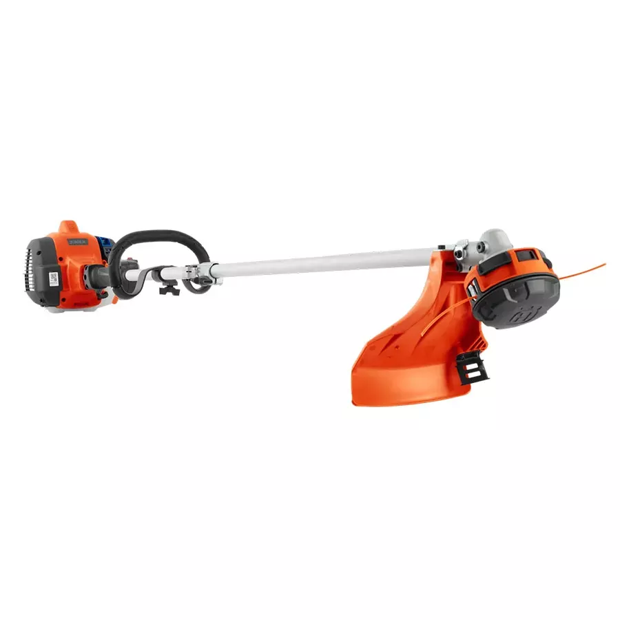 Husqvarna 330LK Trimmer
