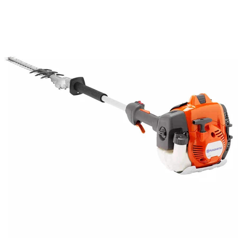 Husqvarna 525HF3S Hedge Trimmer