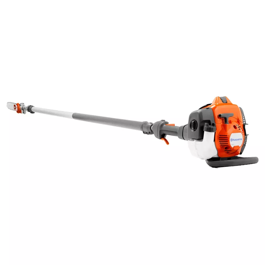 Husqvarna 525PT5S Pole Saw