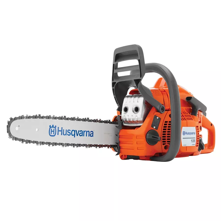 Husqvarna 536Li XP Chainsaw