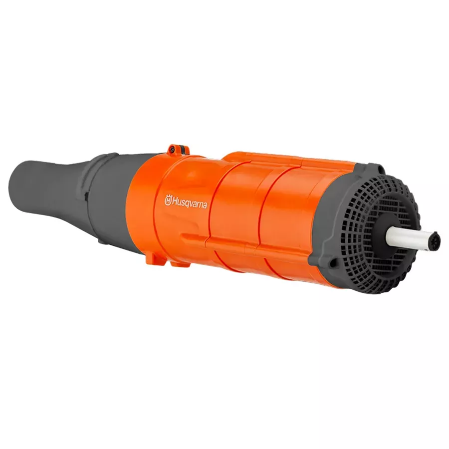 Husqvarna BA101 Blower Attachment