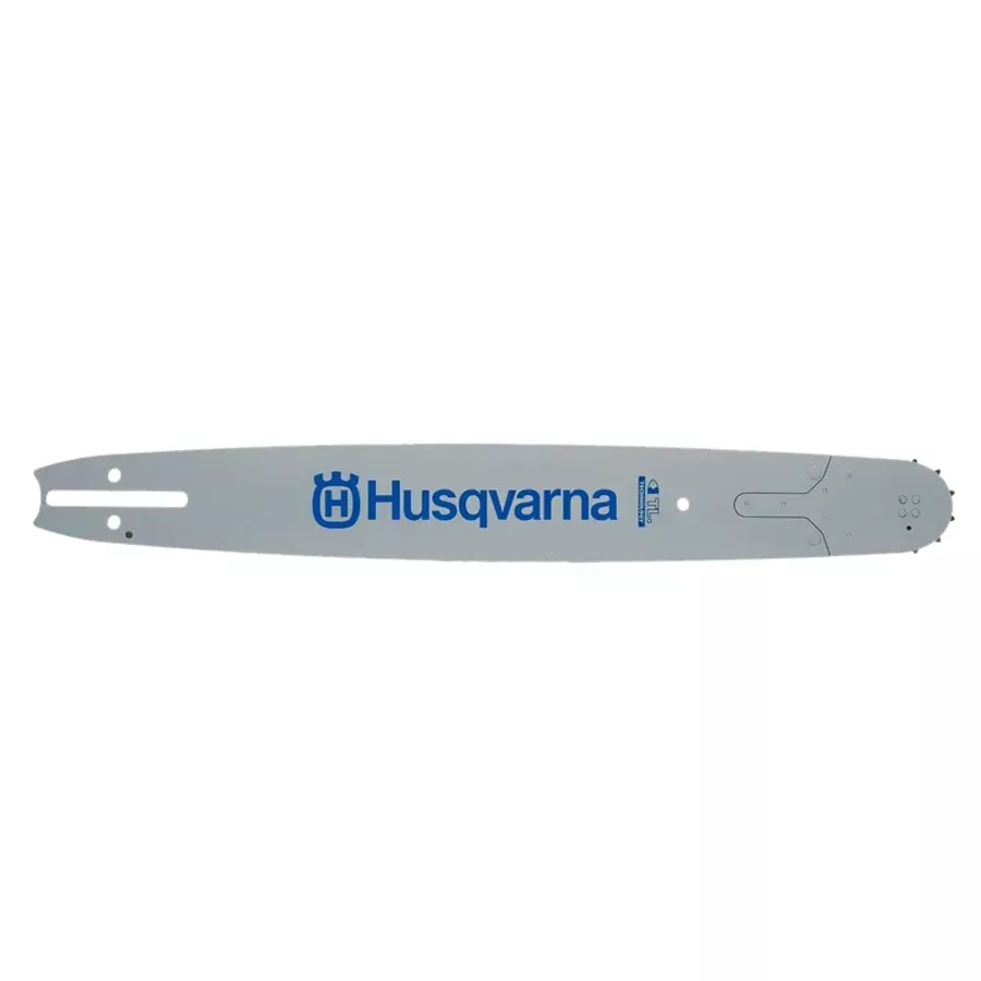 Husqvarna Chainsaw Bar 3/8 .050 - 16"