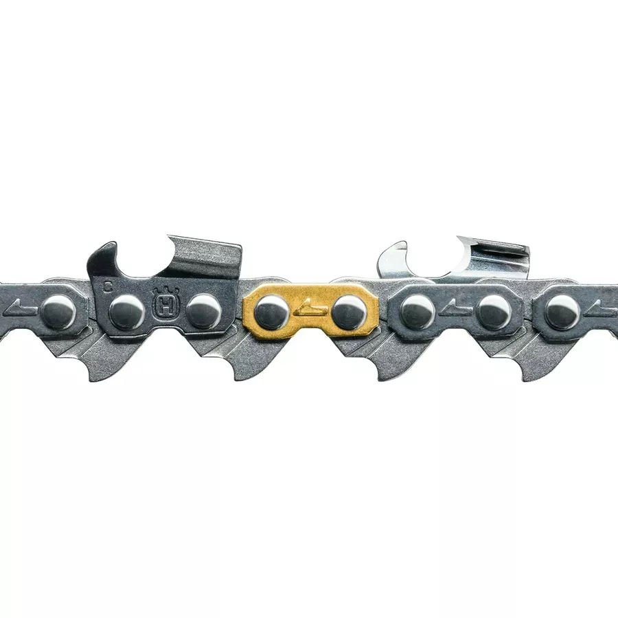 Husqvarna Chainsaw Chain C83 - 20" - 3/8" Pitch - .050 Gauge