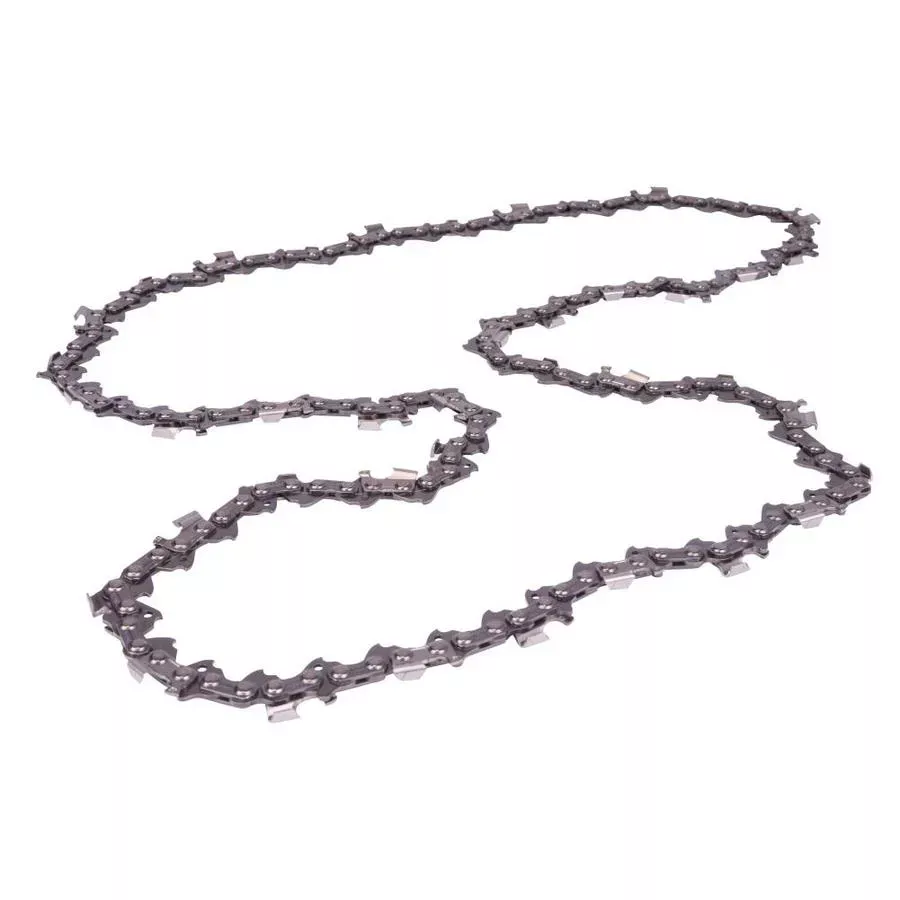Husqvarna H30-80 Chainsaw Chain - 20"