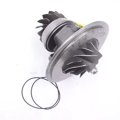 HX50W Turbocharger Cartridge Core CHRS For Holset 3774193 , 4309104 , 2836638