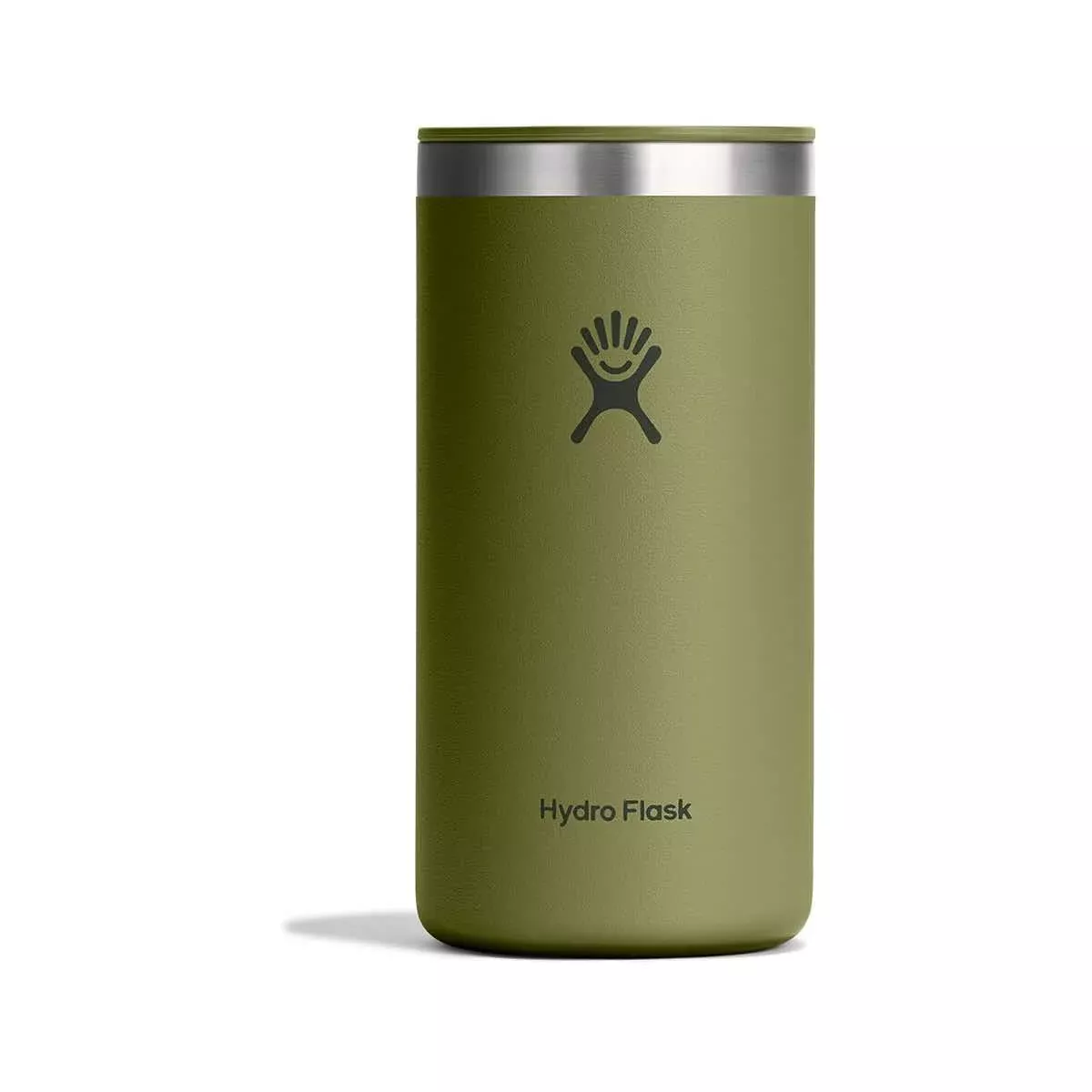 Hydro Flask 16 Ounce Coffee Cup