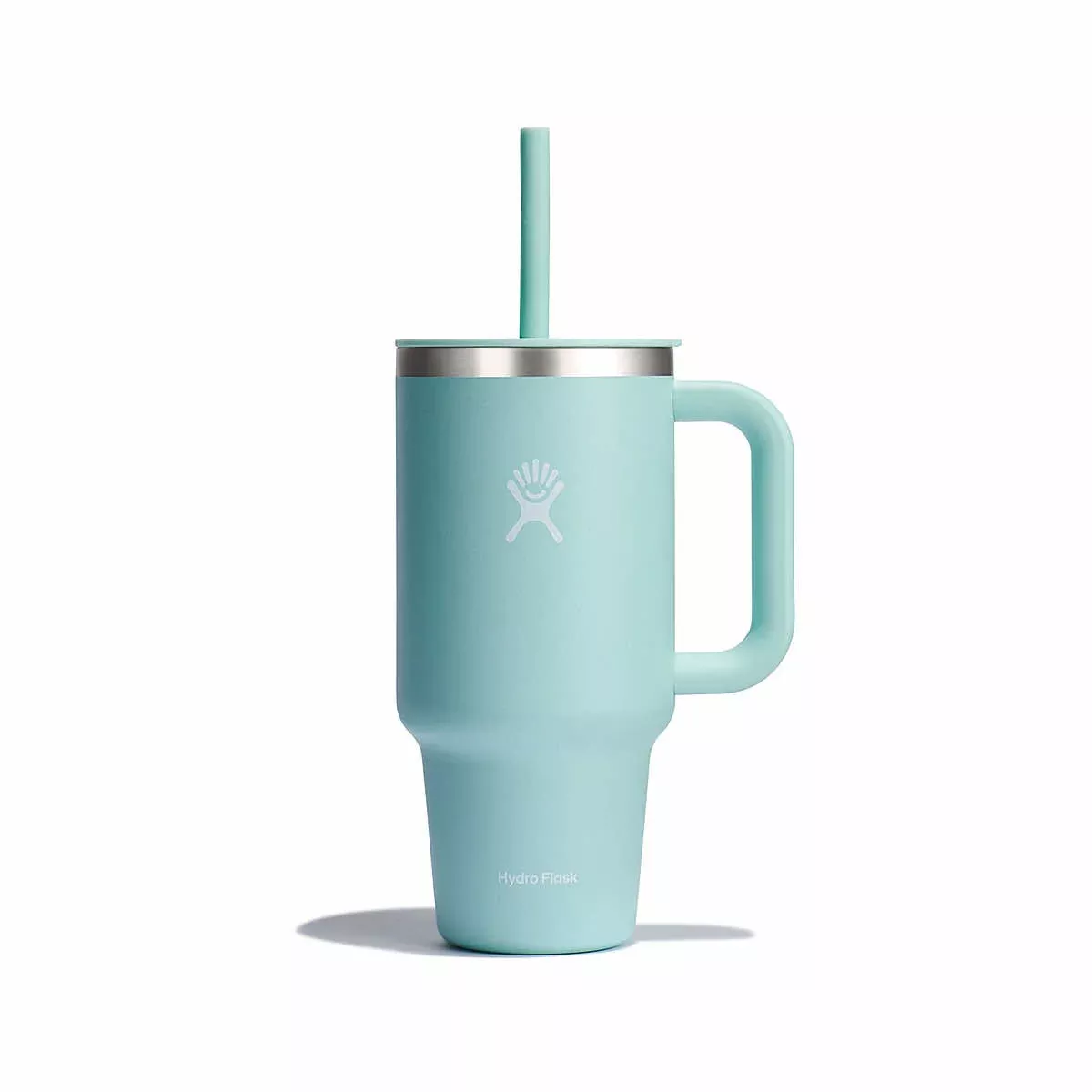 Hydro Flask All Around Travel Tumbler - 32 Ounce