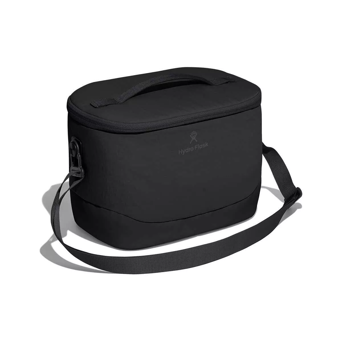 Hydro Flask Carryout Lunch Bag