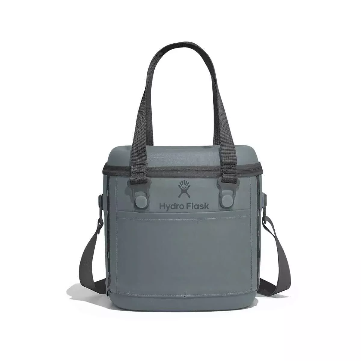 Hydro Flask Carryout Soft Cooler - 10L