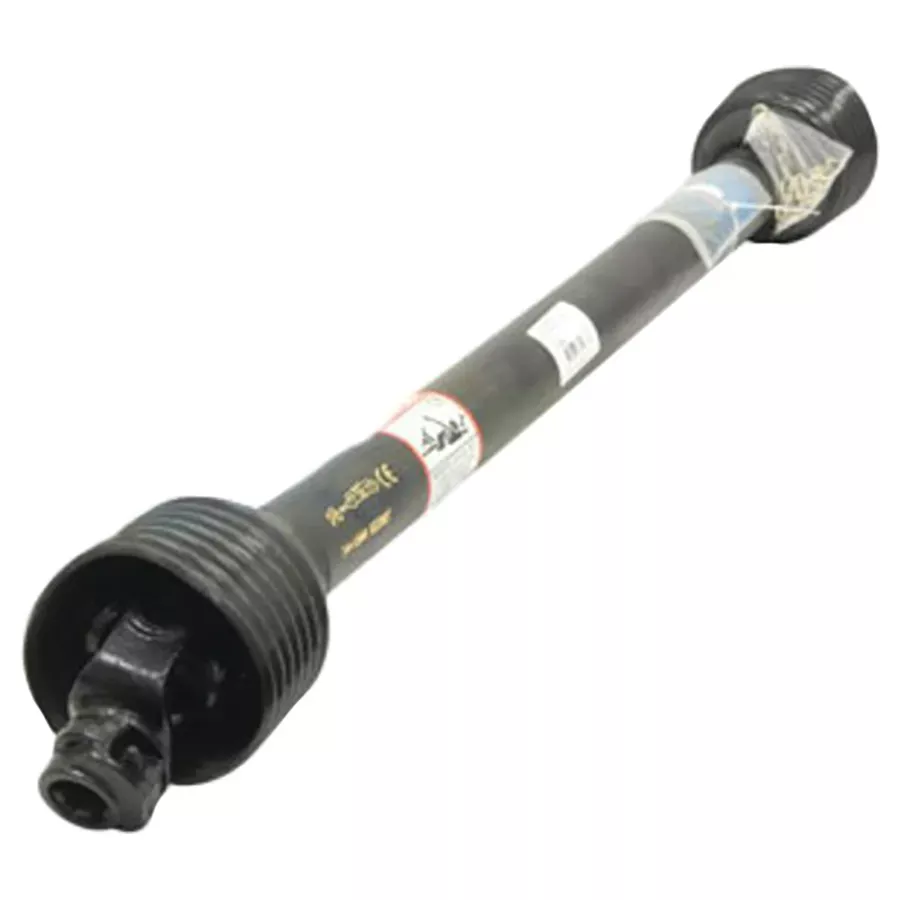 A&I Products 35HP Posthole Digger Driveline - 71"