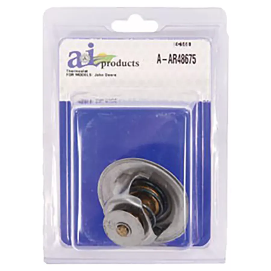 A&I Products AR48675 180°F Thermostat