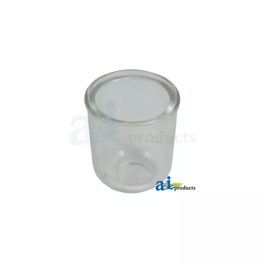 A&I Products Assembly Sediment Bowl