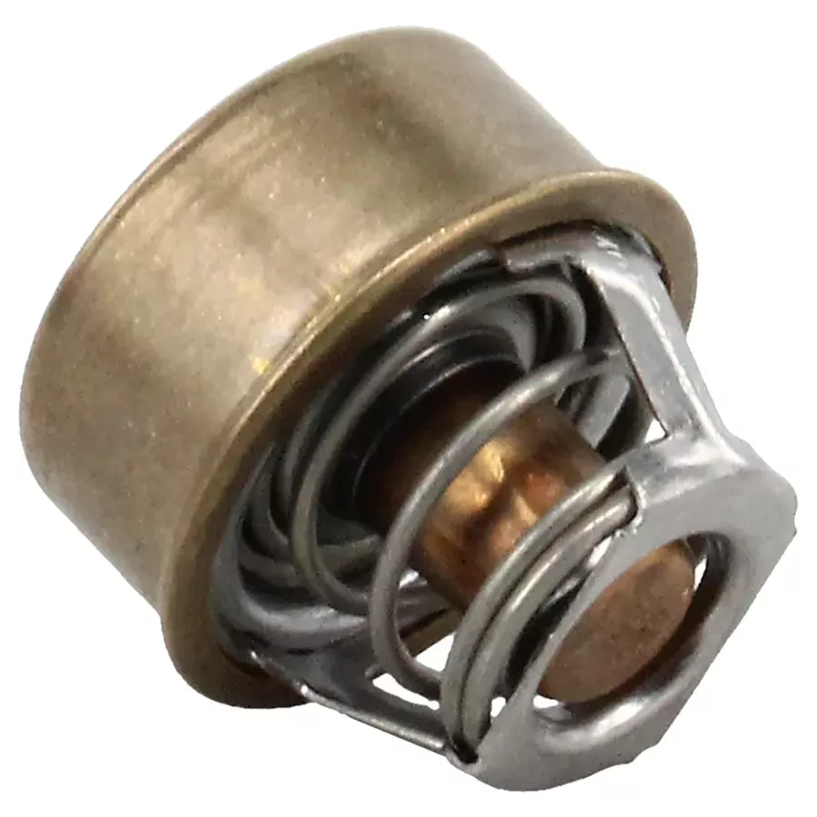 A&I Products B2NN8575A 180°F Thermostat