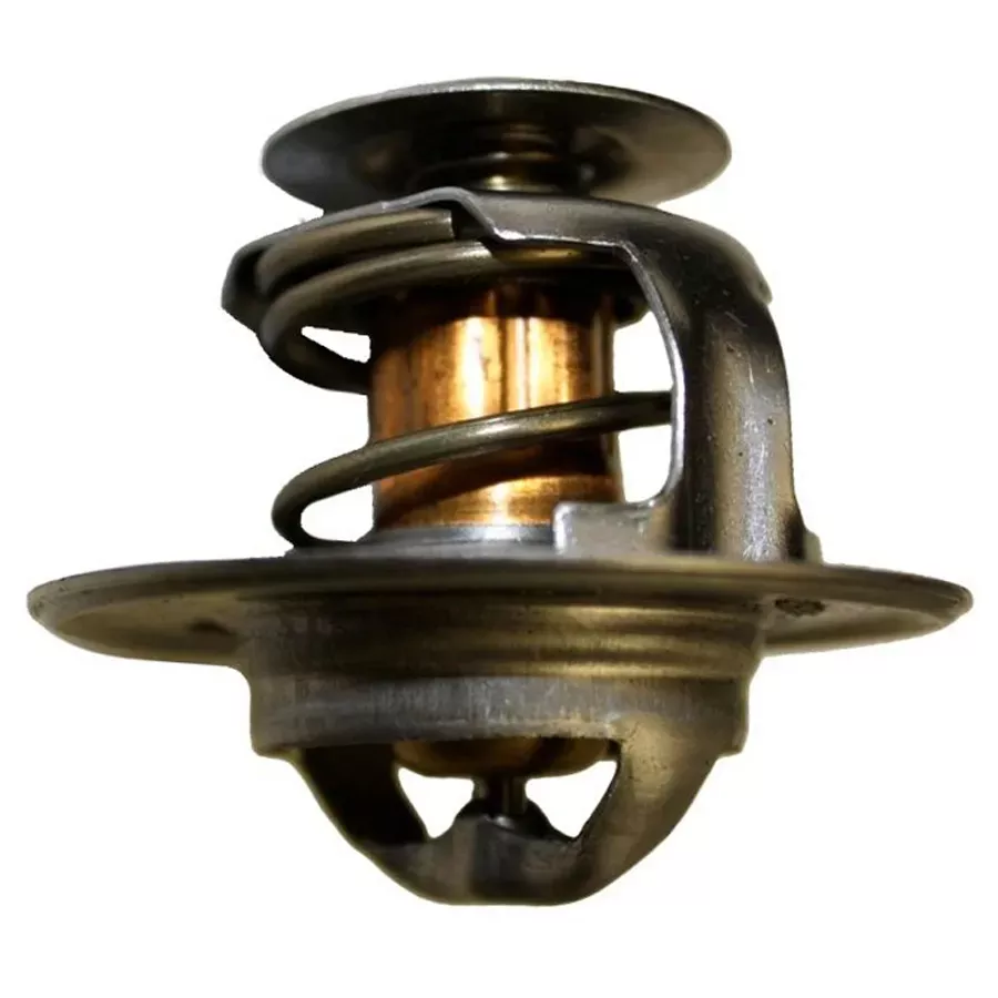 A&I Products Case-IH Tractor Thermostat