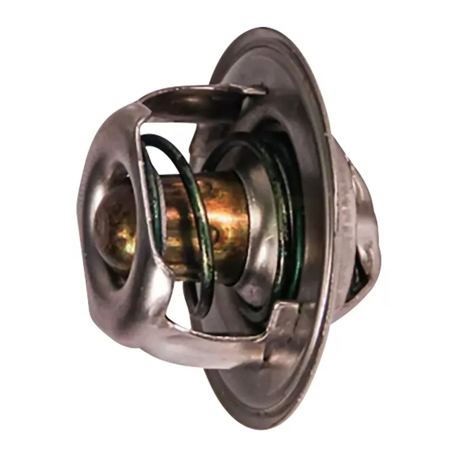 A&I Products Ford Holland Tractor Thermostat - 168
