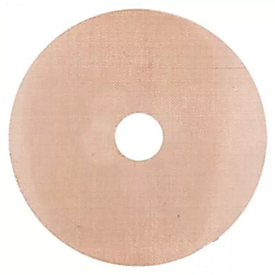 A&I Products Fuel Filter Screen