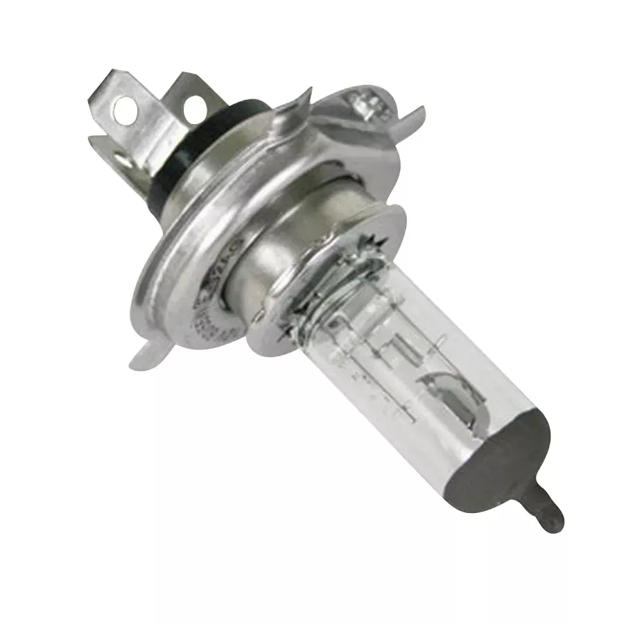 A&I Products Headlight Bulb