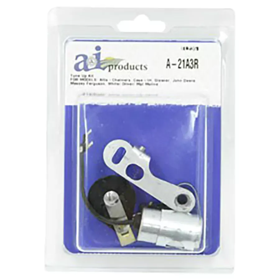 A&I Products John Deere Tractor Part 21A3R Tune Up Kit