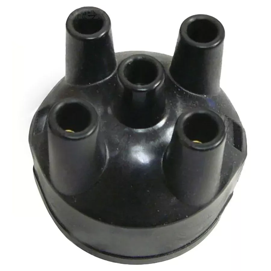 A&I Products Magneto Distributor Cap