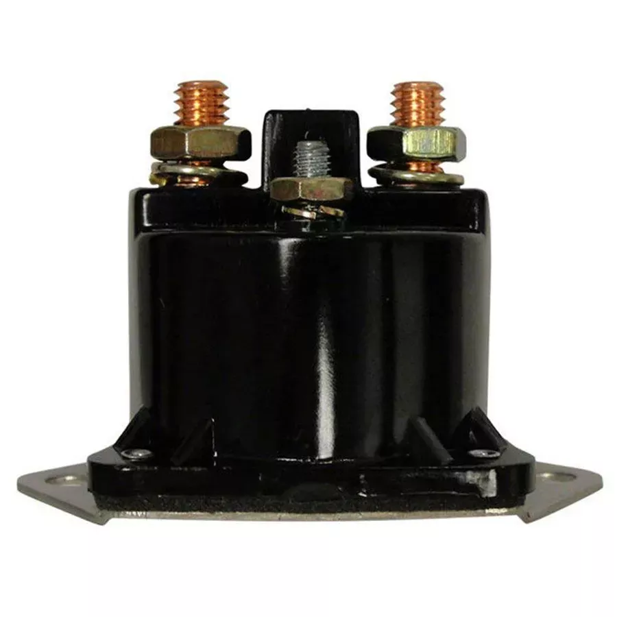 A&I Products Power-Cab Solenoid