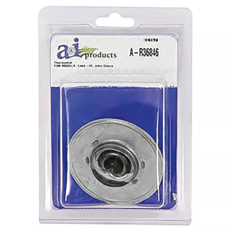A&I Products R36846 180°F Thermostat