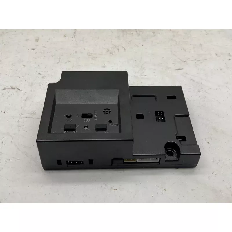 IFT Control Module SRV2326-130 | OEM Replacement | Gas Fireplace Ignition Module