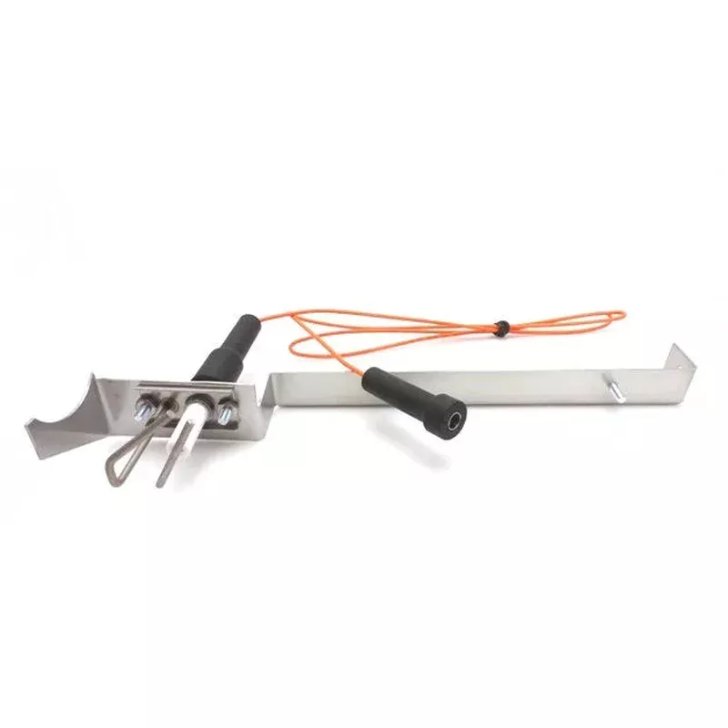 Igniter Bracket Assembly | Hayward HAXIGN1931 | NBK-20372