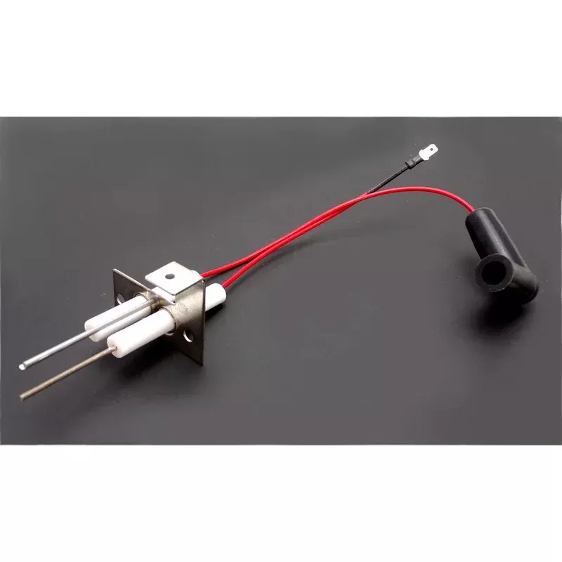 Igniter | Equivalent to Atwood 91606 | NBK-20305