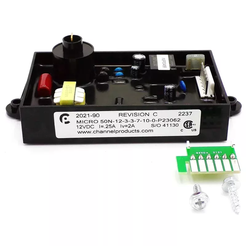 Ignition Board Kit – Atwood NBK-12439K
