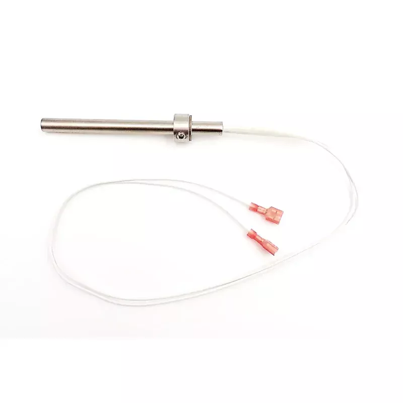 Ignitor 300W 120V Equivalent to Englander PU-CHA 20095K