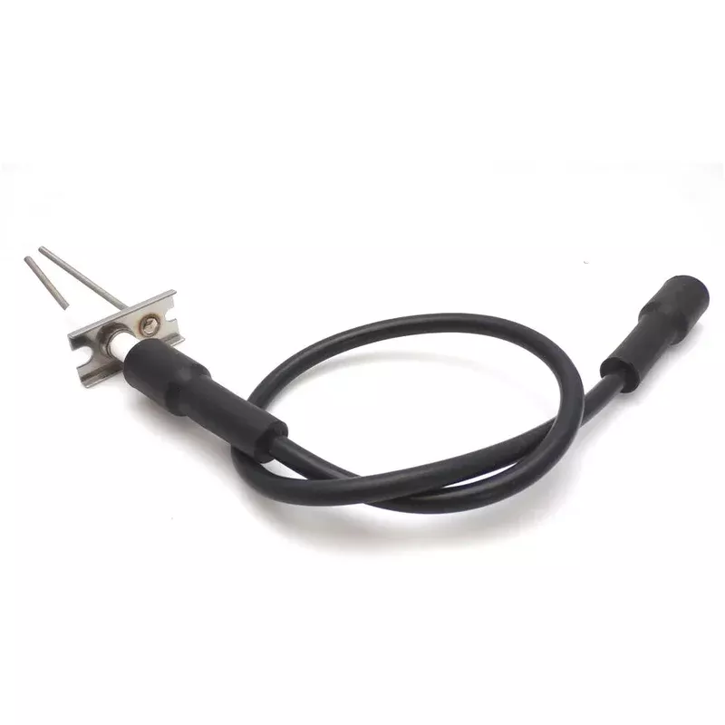 Ignitor | Hayward IDXIGN1930 | NBK-20389