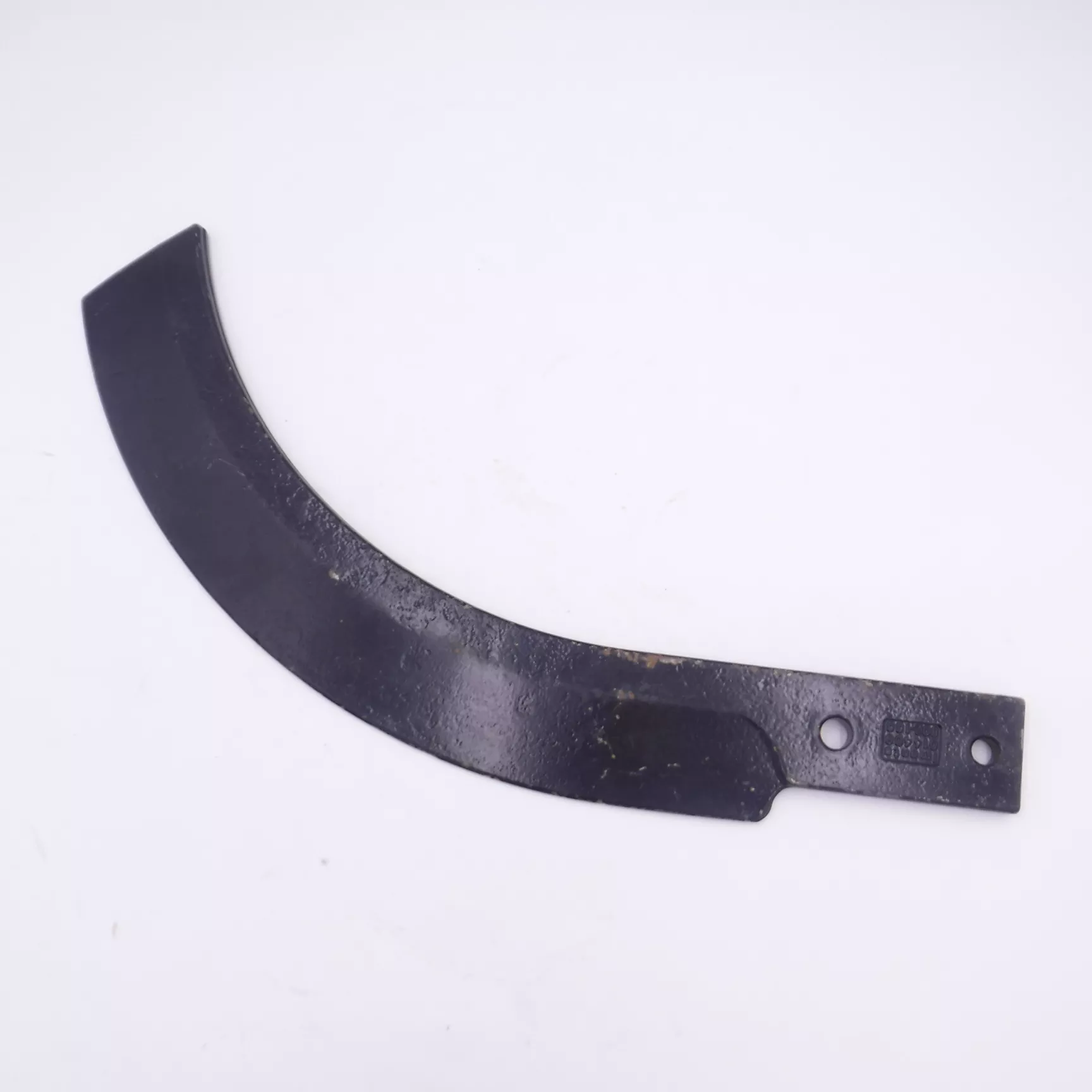 Imants Aeration Knife 802-166 24″ SEE DESC