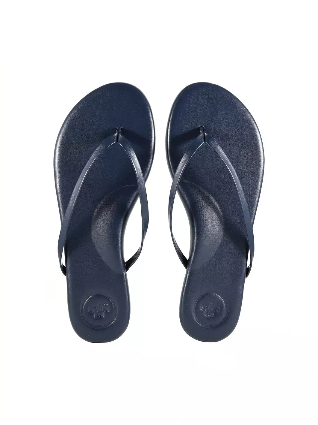 Indie Sandal - Marine