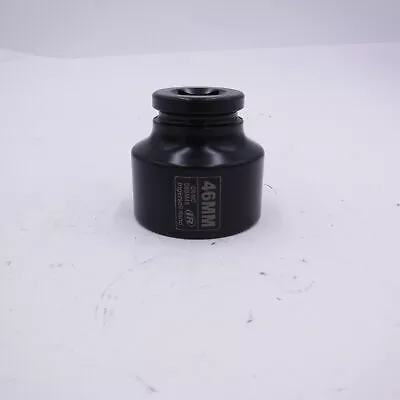 Ingersoll Rand S66M46 Standard 3/4″ Drive 46MM Type-C Deep Impact Socket