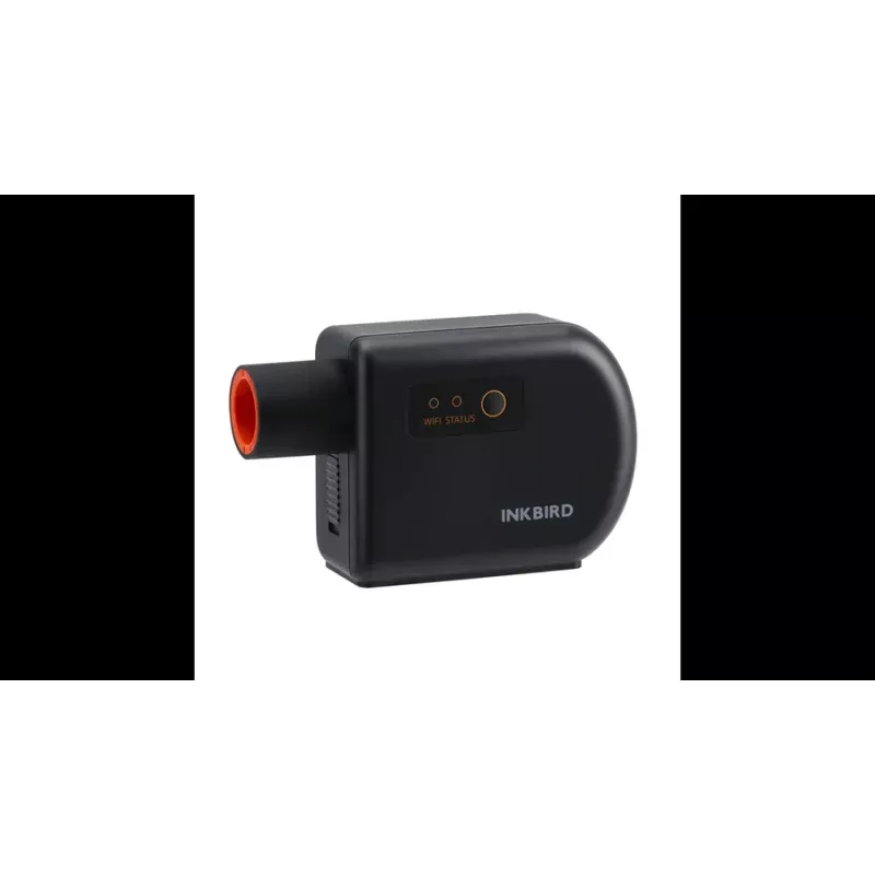 Inkbird – Wireless temperature controller