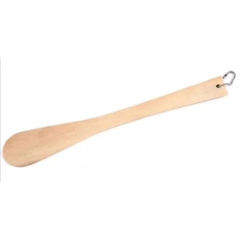 Inno Cuisinno – Paellaspatel 50 cm