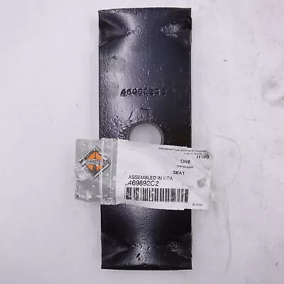 INTERNATIONAL SEAT U-BOLT 469892C2 Navistar