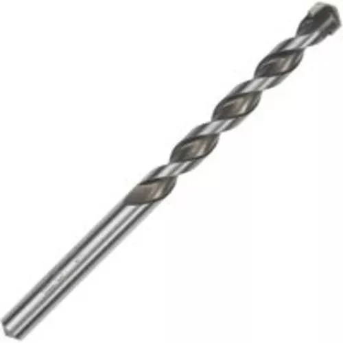 Irwin 1792767 Multi Material Drill Bit, 7/32"x4"