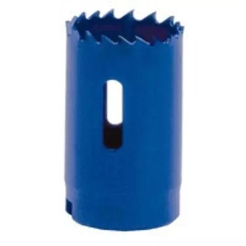 Irwin 373034BX Bimetal Holesaw 3/4"
