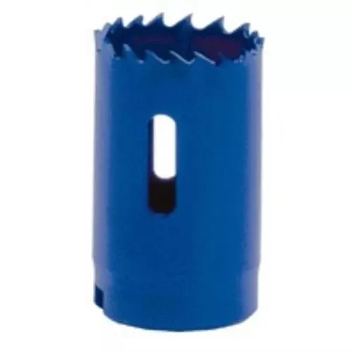 Irwin 373112BX Bi Metal Hole Saws 1"-1/2"