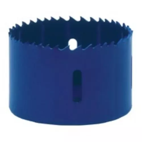 Irwin 373200BX Bi Metal Holesaw 2"