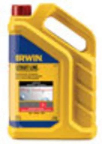 Irwin 65102 Mason Line Chalk -Red 5Lb
