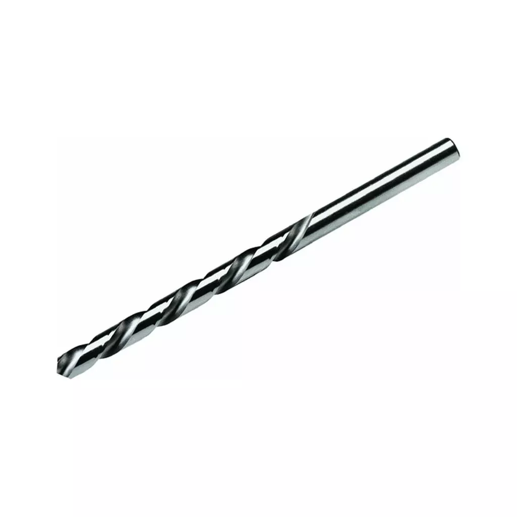 Irwin 81154 High Speed Steel Wire Gauge Drill Bit, #54