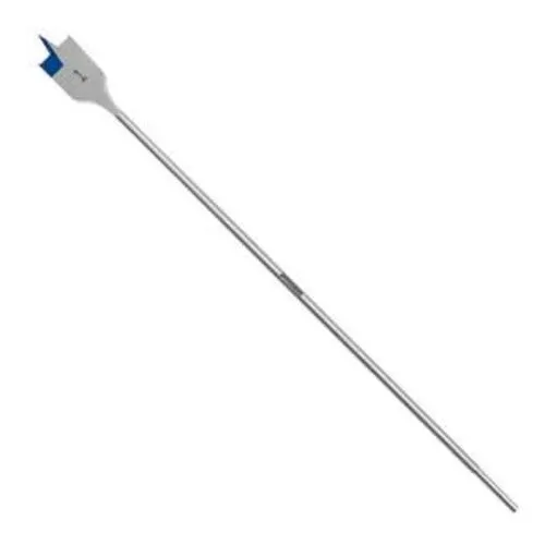 Irwin 88706 Wood Boring Bit 3/8"x16"