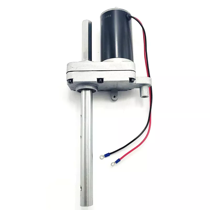 Jack Drive Motor 12Vdc