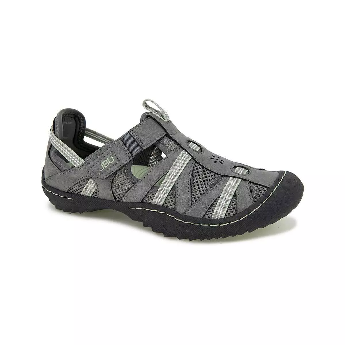 Jambu Women's Regional Sandals