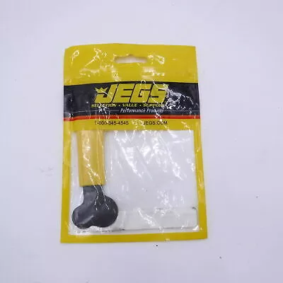 JEGS 82287 Quarter-Turn Fastener Tool
