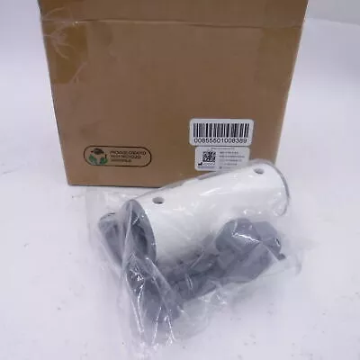 Joovv Slider Pole Mount 3.0 PT500-AC608